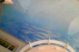 Наши работы (12)